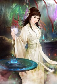 情犹未尽