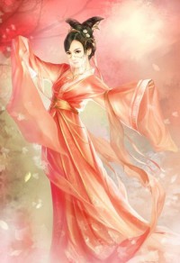 (还珠同人)过尽千帆皆不是