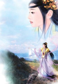 [红楼]穿越之溶心傲玉
